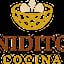 Nidito Cocina