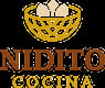 Nidito Cocina