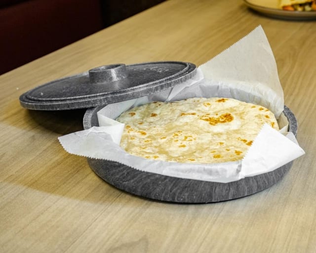 Flour Tortillas (3).