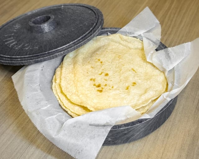 Corn Tortillas (4).