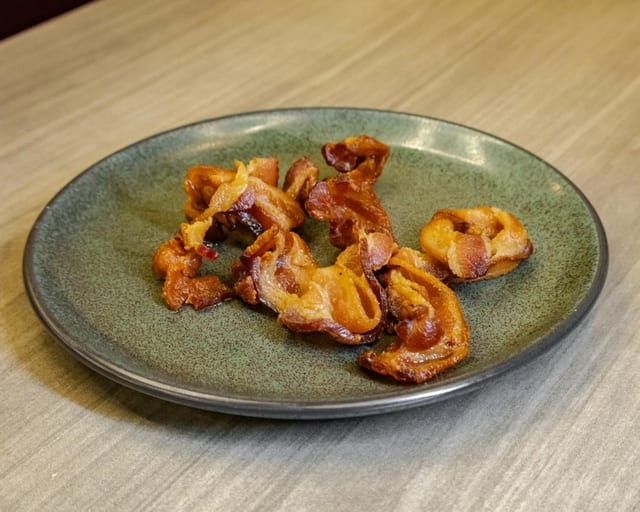 Bacon (3).